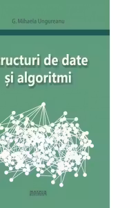 Structuri de date si algoritmi