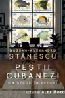 Peștii cubanezi (audiobook)