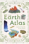 EARTH ATLAS