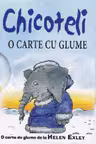 Chicoteli. O carte cu glume