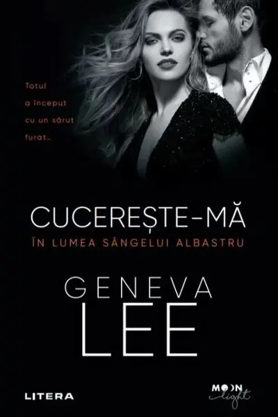Cucereste-ma