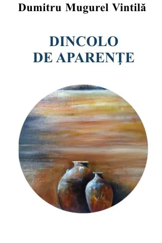 Dincolo de aparențe