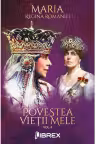 Povestea vietii mele Vol. 4
