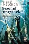 Sezonul uraganelor