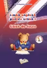 Limba engleza pentru clasa I