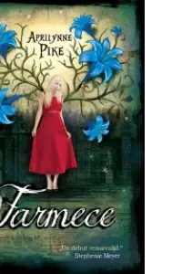Farmece