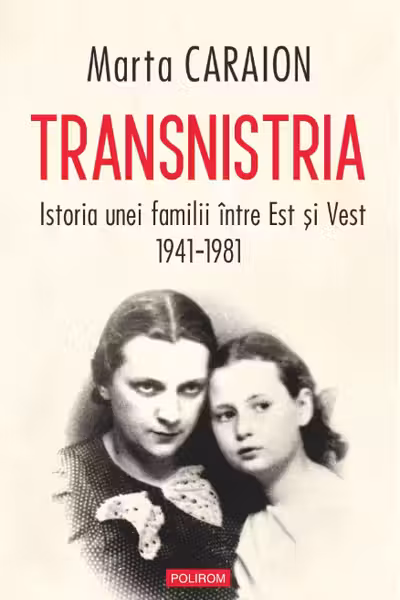 Transnistria
