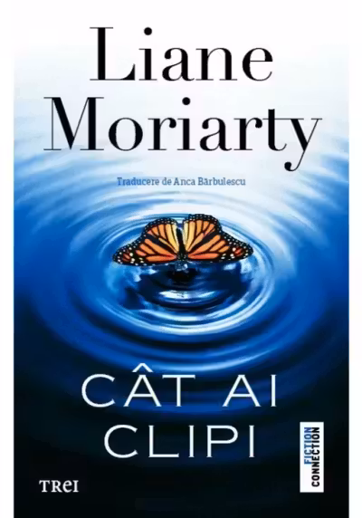 Cat ai clipi