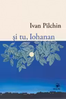 Si tu Iohanan