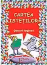 Cartea istetilor