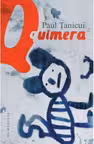 Quimera
