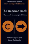 The Decision Book