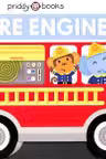 My Fun Fire Engine