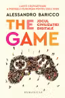 The game