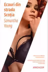 Ecouri din strada Scotia