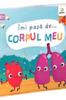 Imi pasa de... Corpul meu
