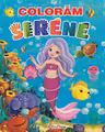 Coloram Sirene