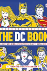 The DC Book