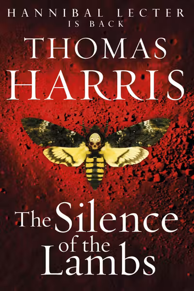 Silence of The Lambs