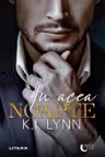 In acea noapte