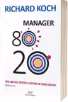 Manager 80/20