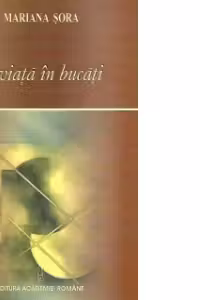 O viata in bucati