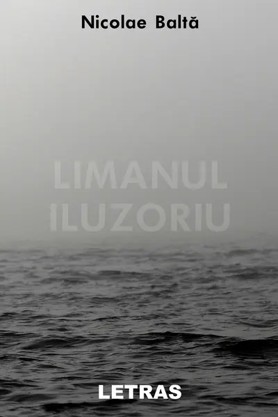 Limanul iluzoriu