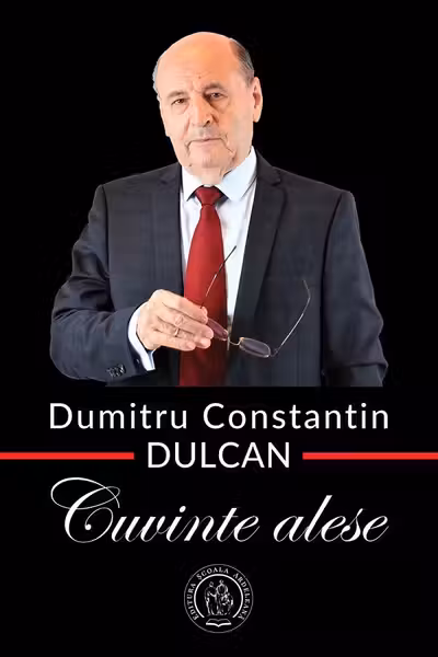 Cuvinte alese