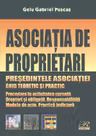 Asociatia de proprietari