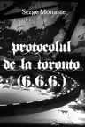 Protocolul de la Toronto