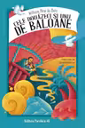 Cele douazeci si unu de baloane