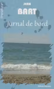 Jurnal de bord