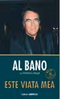 Al Bano. Este viata mea