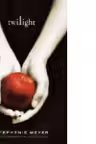 Stephenie Meyer: Twilight 1