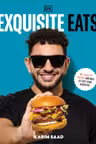 Exquisite Eats