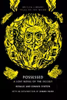 Possessed