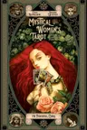 Mystical Women's Tarot