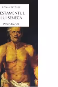 Testamentul lui Seneca