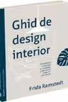 Ghid de design interior