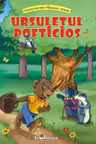 Ursuletul pofticios