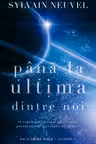 Pana la ultima dintre noi