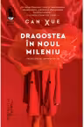 Dragostea in noul mileniu