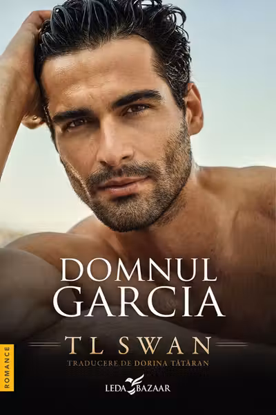 Domnul Garcia