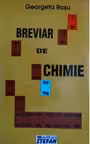 Breviar de chimie