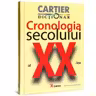 Cronologia secolului al XX-lea