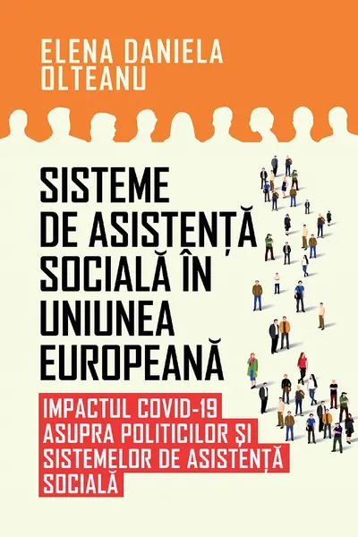 Sisteme de asistență socială în Uniunea Europeană