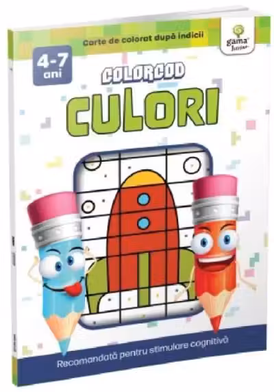 Culori