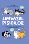 Limbajul pisicilor