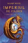 Imperiul de fildes