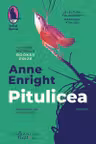 Pitulicea